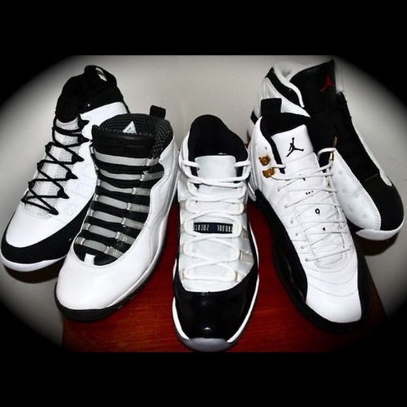 Meet your Posher, Joel - Picture 1 of 1